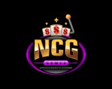 /public/logoimage/1526902874NCG Games 10.jpg